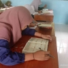 Amaliah Ramadhan, Merawat Toleransi Beragama di Sekolah