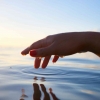 Hidroterapi: Rahasia Kebahagiaan dari Air