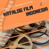 Perpusnas RI Ucapkan Selamat Hari Perfilman Indonesia: Bercermin pada Masa Lalu, Merencanakan Masa Depan