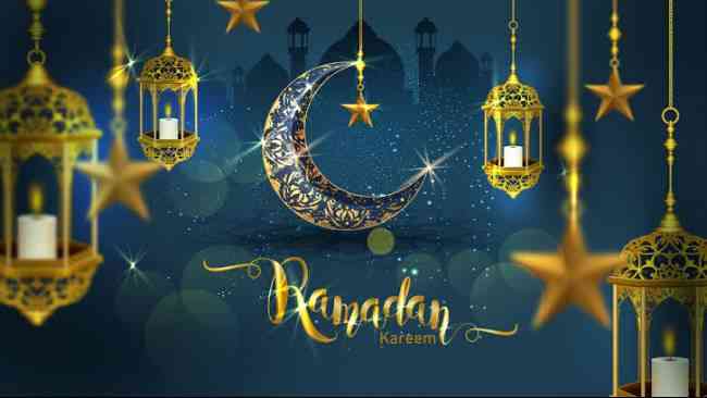 Mengupas Makna Ramadan di Negeri Paman Sam
