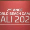 Atlet Israel Bakal Main saat WBG di Bali Agustus 2023, Adakah Penolakan?
