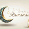 Ramadan Istimewa, Ramadan Penuh Makna