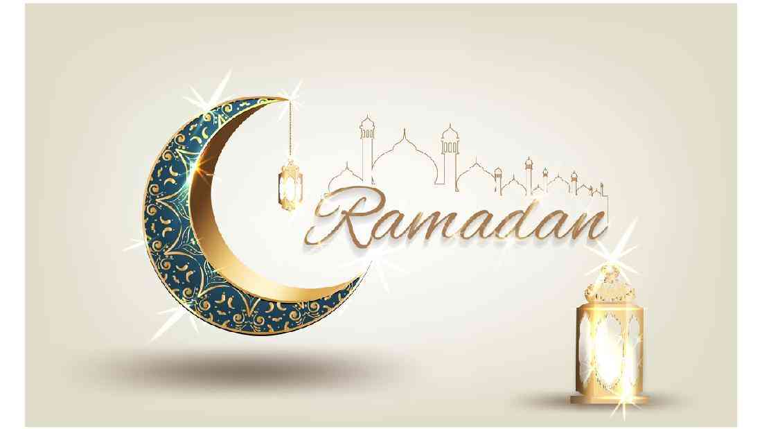 Ramadan Istimewa, Ramadan Penuh Makna
