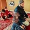 Makna Ramadan dalam Keluarga Muslim