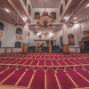 Tak ada Tarawih di Masjid, Ramadan Tahun ini