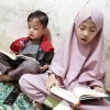 Cara Terbaik Mengenalkan Makna Ramadan Kepada Anak