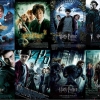 Gagal Menjadi Harry Potter Hingga Trauma: Review Novel #BUNCIS