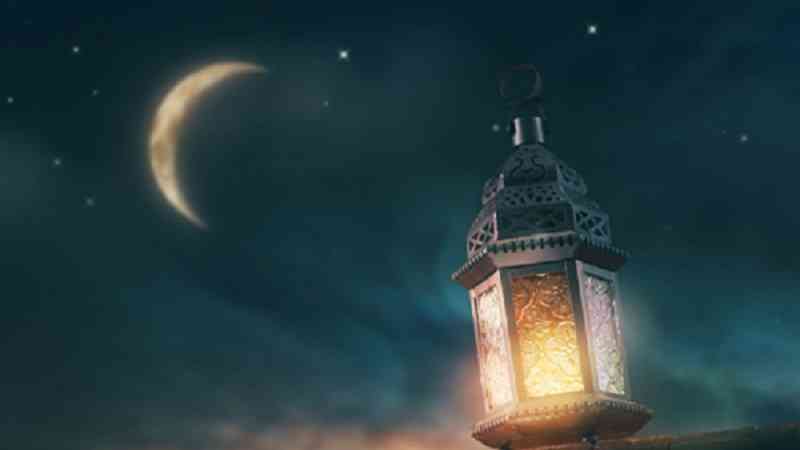 Menemukan Makna Ramadan dalam Kehidupan Kita