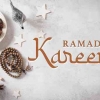 Ramadhan Kareem Bulan Penuh Makna untuk Kehidupan