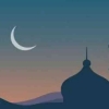 Makna Ramadhan Bagi Muslim dan Non Muslim, Apa Bedanya?