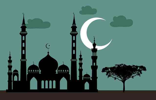 Simak Arti dan Makna Penting Bulan Suci Ramadhan bagi Umat Muslim di Seluruh Dunia