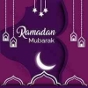 Ramadan Momentum Perbaikan dan Peningkatan Kualitas Diri