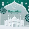 3 Tingkatan Iman dalam Memaknai Ramadhan