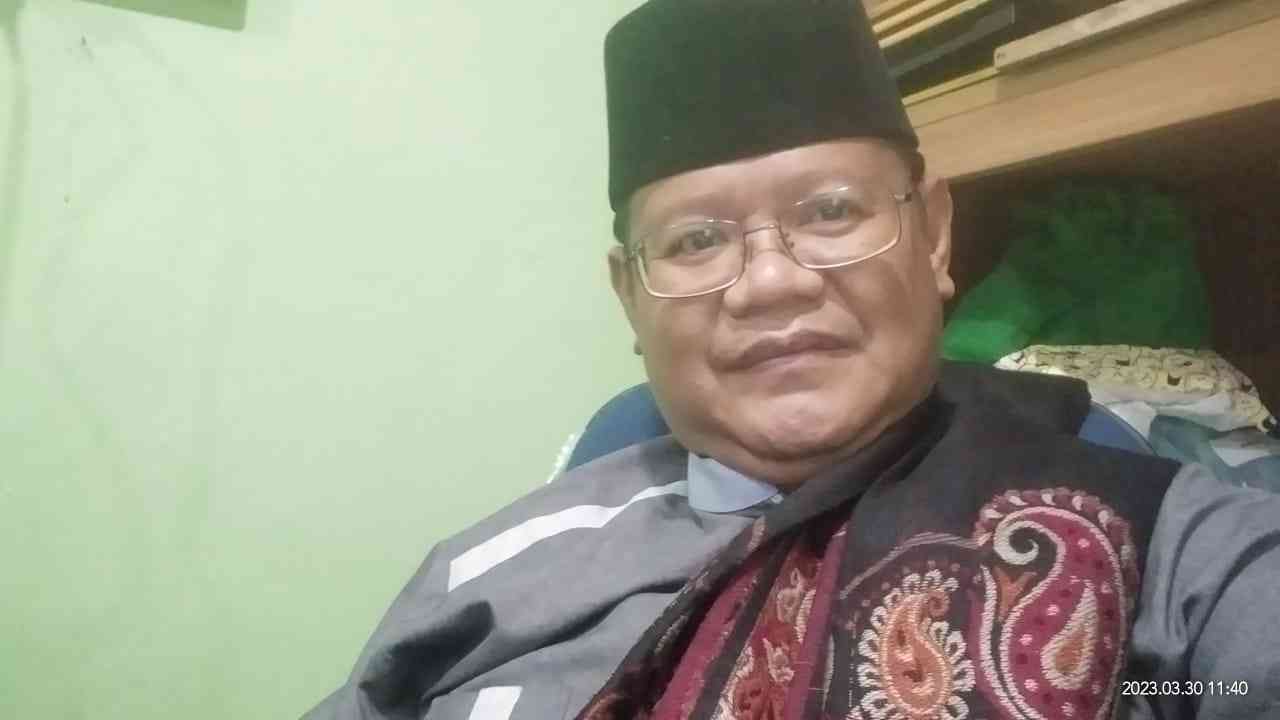 Tiga Makna Ramadhan bagi Orang yang Awam