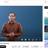 Kurikulum Merdeka, Mungkinkah Jadi Kurikulum Terbaik bagi Pendidikan di Indonesia?
