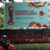 Drama Piala Dunia U-20 dan Ihwal Investasi yang Merugi