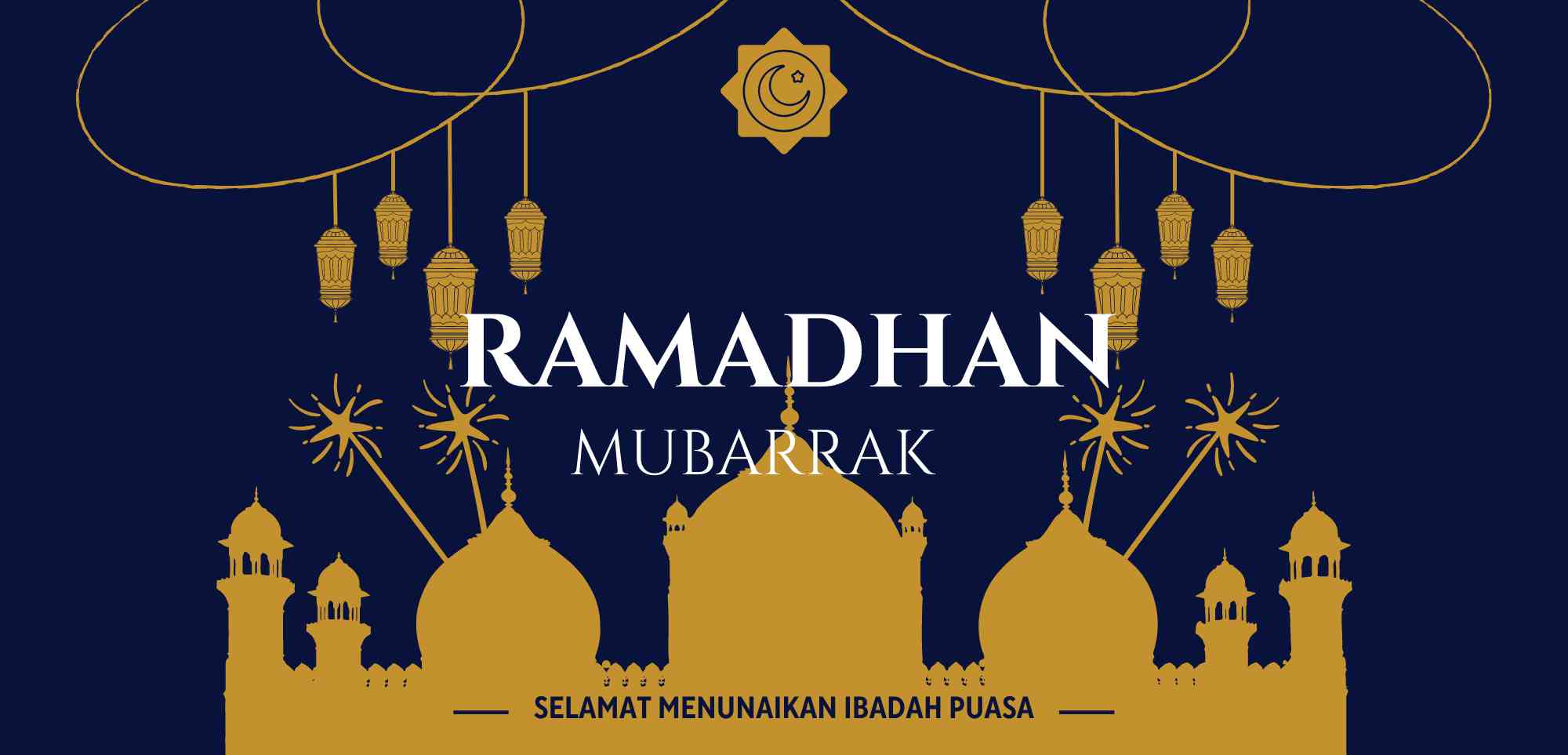 Meningkatkan Soft Skill via Puasa Ramadhan