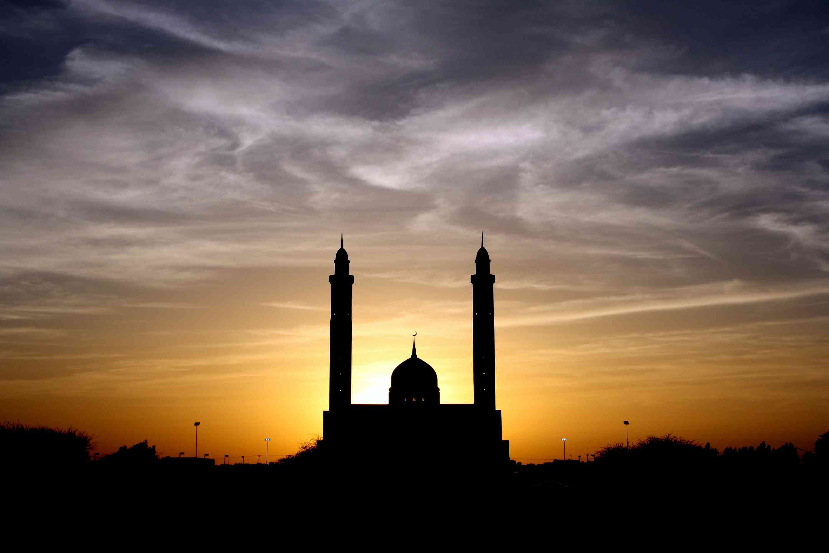 Sebuah Pemaksaan Pembiasaan Kegiatan Ramadan Itu Bernama Buku Kegiatan Ramadhan