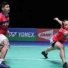 Dua Wakil Indonesia Lolos ke Final Spain Masters 2023, Nomor 1 Cetak Sejarah