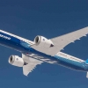 Selamat Datang Boeing B 777-9 Sang Ratu Angkasa Baru