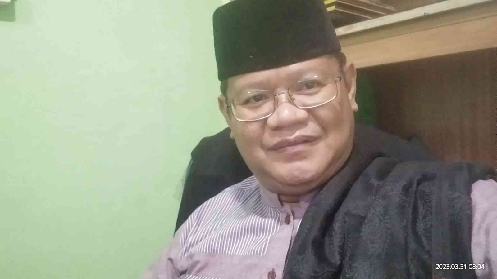 Fadilah Sholat Terawih Malam Kesembilan