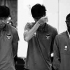 Gagal Paham Soal Mengapa FIFA Gagal Indonesia Jadi Tuan Rumah Pildun U-20