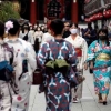 Polemik Resesi Seks di Jepang: Dampak dan Tantangan dalam Menghadapi Krisis Sosial yang Kontroversial