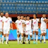 Setelah PSM Makassar Juara Liga Indonesia 2023