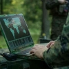 Cyber Warfare: Era Baru, Peperangan Baru