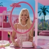 Trailer "Barbie": Dunia Boneka Menjadi 'Kenyataan'