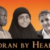 "Koran By Heart", Menawarkan Perspektif Berbeda Tentang Islam Lewat Kisah Tiga Hafidz Cilik yang Mengesankan