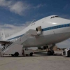 Latar Belakang Pengembangan Keluarga Pesawat Boeing
