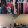 Larangan Thrifting di Indonesia, Mengapa Perlu Direnungkan?