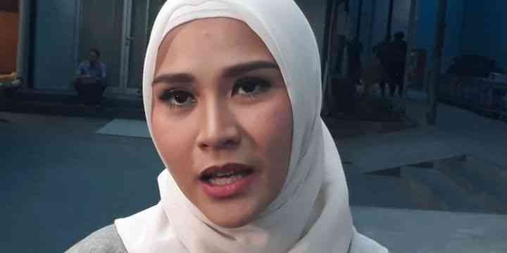 Ada Ikhlas dan Peningkatan Iman di Film Religi