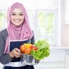 Tips Sehat di Bulan Ramadhan