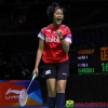 Tunggal Putri Indonesia Menyusul Tunggal Putra, Semuanya Raih Tiket 16 Besar Orleans Masters 2023