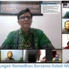 Renungan Ramadhan (15): Memperbanyak Amal Sosial
