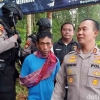 Slamet Tohari, Sang "Serial Killer" dari Banjarnegara