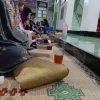 Memaknai Kegiatan Bulan Ramadhan di Masjid At-Tauhid, Demangan Kidul, Yogyakarta