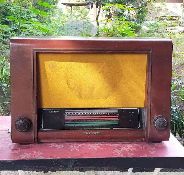 Sandiwara Radio, Hiburan Sahur Generasi 90an