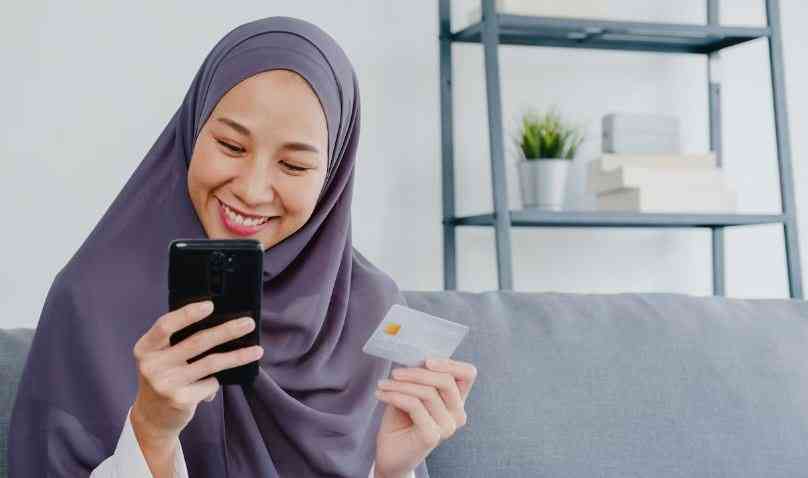 7 Tips Kelola Uang Jelang Lebaran Agar Tidak Boncos