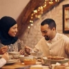 Memaknai Momen Sahur di Bulan Ramadhan Bersama Keluarga