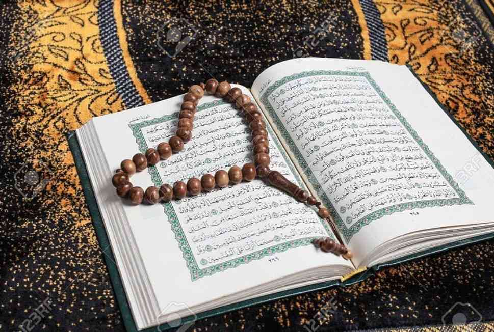 Peringatan Nuzulul Qur'an, Apa yang Harus Kita Lakukan?