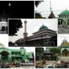 Memahami Puasa Ramadan dengan Melihat Eksistensi Masjid