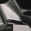 Membaca Al-Quran di Malam Nuzulul Qur'an, Keutamaan yang Ditunggu!