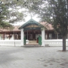 Ikonik Kota Tua: Masjid Gedhe Mataram Kotagede