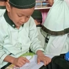 Empat Kisah Inspiratif Ramadan Ini Cocok untuk Anak-anak