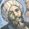 Abu Nawas, Tokoh dari Kisah Sufi yang Penuh Inspirasi