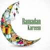 Ramadan Era Pandemi Teringat di Negeri Kiwi