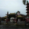 Wisata Religi Dari Masjid Ke Masjid, Berkunjung Ke Beberapa Masjid di Nusantara
